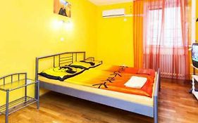 Centralcomfortbdpst